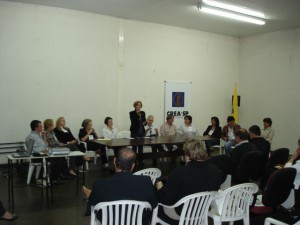 CAPAC MULHERES ATA 003