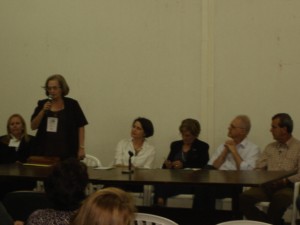 CAPAC MULHERES ATA 005