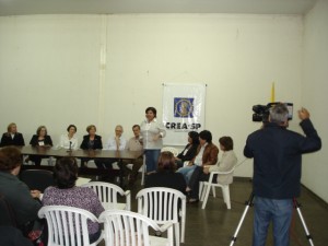 CAPAC MULHERES ATA 006