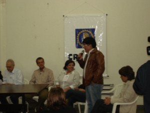 CAPAC MULHERES ATA 009