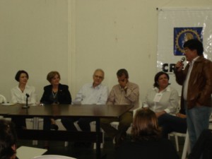 CAPAC MULHERES ATA 010