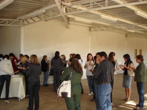 CAPAC MULHERES ATA 014