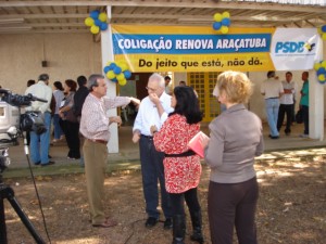 CAPAC MULHERES ATA 016