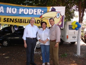 CAPAC MULHERES ATA 022