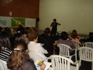 CAPAC MULHERES ATA 031