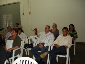 CAPAC MULHERES ATA 032n