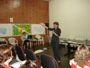 CAPAC MULHERES ATA 033