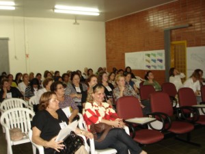 CAPAC MULHERES ATA 034