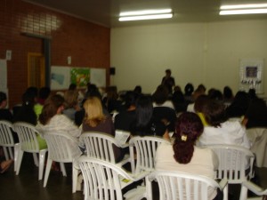 CAPAC MULHERES ATA 035