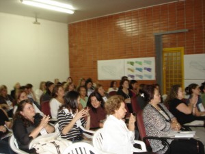 CAPAC MULHERES ATA 037