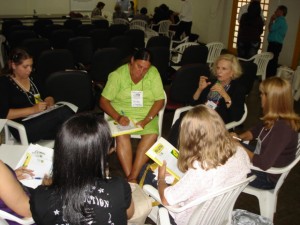 CAPAC MULHERES ATA 042