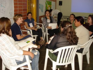 CAPAC MULHERES ATA 043
