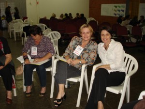 CAPAC MULHERES ATA 044