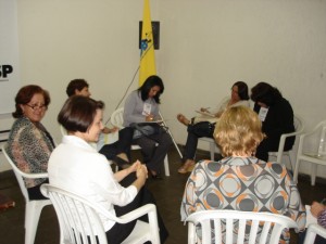 CAPAC MULHERES ATA 045