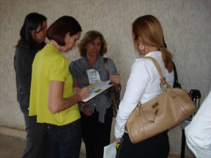 CAPAC MULHERES ATA 048