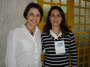 CAPAC MULHERES ATA 054