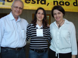CAPAC MULHERES ATA 056