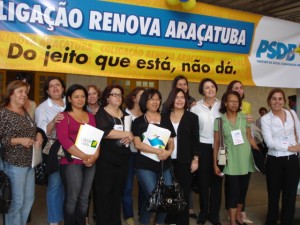 CAPAC MULHERES ATA 059
