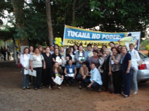 CAPAC MULHERES ATA 060