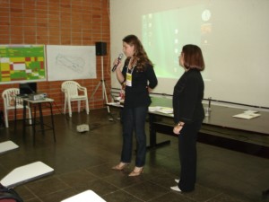 CAPAC MULHERES ATA 061