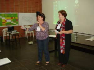CAPAC MULHERES ATA 063