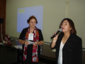 CAPAC MULHERES ATA 064