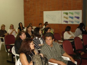 CAPAC MULHERES ATA 067