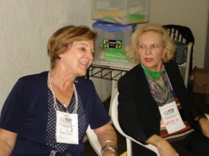 CAPAC MULHERES ATA 068