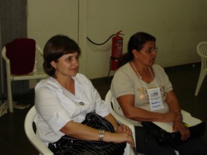 CAPAC MULHERES ATA 069