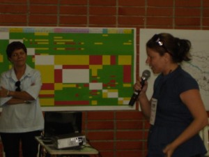 CAPAC MULHERES ATA 071