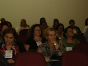CAPAC MULHERES ATA 072