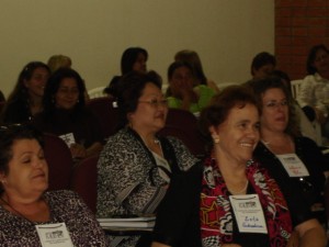 CAPAC MULHERES ATA 073