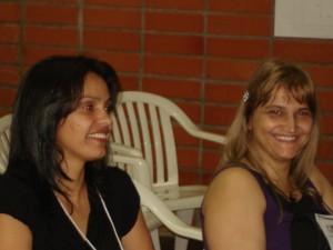 CAPAC MULHERES ATA 074