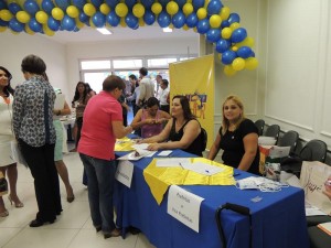 DSCN0044