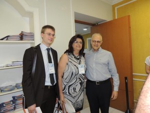 DSCN0045