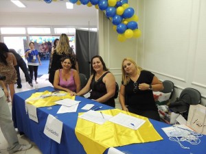 DSCN0046