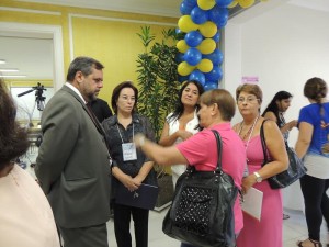 DSCN0047