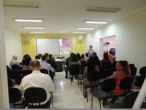DSCN0051