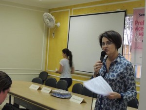 DSCN0054