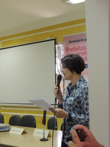 DSCN0055