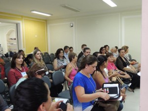DSCN0057