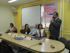 DSCN0058