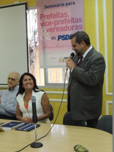 DSCN0059