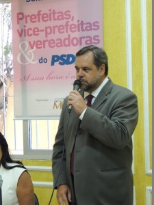 DSCN0060