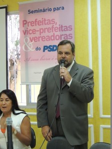 DSCN0061