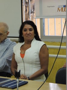 DSCN0062