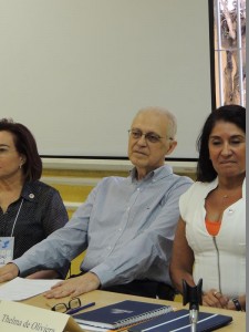 DSCN0063