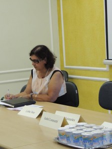 DSCN0065