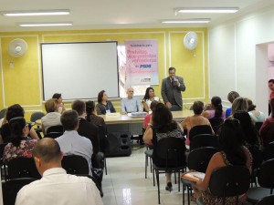 DSCN0067