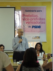 DSCN0073